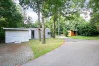 Woning Weperpolder 33A Oosterwolde FR