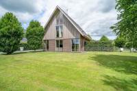 Woning Gasselterweg 51 Gieten