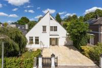 Woning Strausslaan 3 Oss