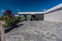 Woning Voorplecht 9 DELFZIJL