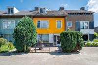 Woning Humperdincklaan 61 Eindhoven