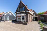 Woning Parkzicht 10 Waarde