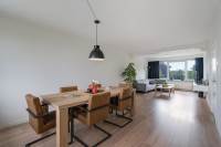 Woning Maaslandlaan 124 Weert