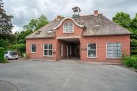 Woning Jukwerderweg 19 Appingedam