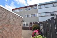 Woning Strand 77 LELYSTAD