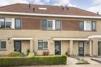 Woning Vicarie 11 Holten