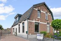 Woning 1e Wormenseweg 204 Apeldoorn