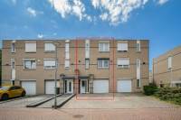 Woning Hazelaar 67 Brunssum