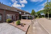 Woning Zonnedauwhof 10 Roermond