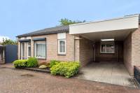 Woning Den Duc 7 Veldhoven