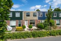 Woning Rijenpad 17 Almere