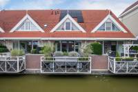 Woning Achtererf 75 Tholen