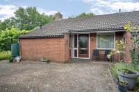 Woning Kamerijklaan 8 STADSKANAAL