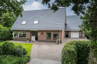 Woning Korvemaker 28 Peize