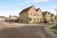 Woning De Haflinger 64 DRONTEN