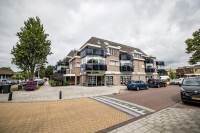 Woning Kedingen 22 Wierden
