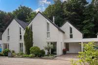 Woning Smuddeboshoek 21 ENSCHEDE