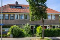 Woning Vondellaan 111 Arnhem