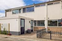 Woning Peppelhof 10 GENDT