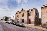 Woning Schoolstraat 16 Landgraaf