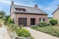 Woning Winthagen 31 Voerendaal