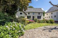 Woning Dorpstraat 53 Ulestraten