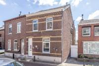 Woning Sionsweg 53 Maastricht