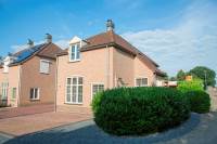 Woning De Soom 2 GRUBBENVORST