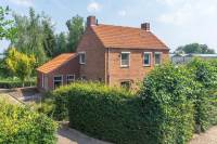 Woning Middelste Horst 4 Baarlo (LI)