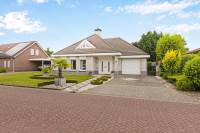 Woning Hertog van Gelresingel 27 Horst