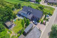 Woning Sitterskampweg 211 Venlo