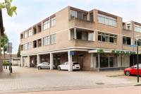 Woning Pessershof 85 Geldrop