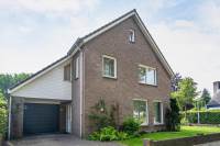 Woning Engelsbergenstraat 79 Eindhoven