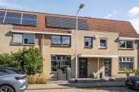 Woning De Dissel 13 Berkel-Enschot