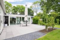 Woning Randduinweg 1 Oostkapelle