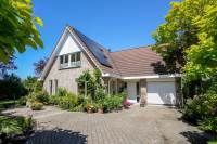 Woning Irenestraat 54 Burgh-Haamstede