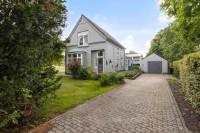 Woning Boerenweg 1 Zierikzee