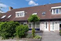 Woning Distelvink 49 Veenendaal