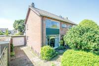 Woning Leeuweriklaan 15 Hoevelaken