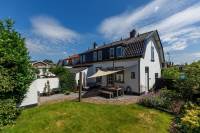 Woning Balistraat 36 BAARN