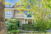 Woning Ribeslaan 9 Woerden