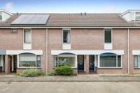 Woning Zegelstede 13 Nieuwegein