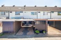 Woning Ottersveen 105 Spijkenisse