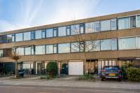 Woning Bolkruid 25 Rotterdam