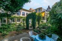 Woning Peperstraat 45 Gouda