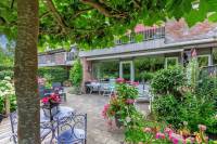 Woning Heuvellaan 16 Gouda