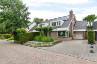 Woning Verfmolen 7 Heerhugowaard