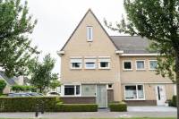 Woning Landsruwe 23 Voerendaal