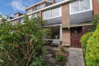 Woning Prunuslaan 63 Amstelveen