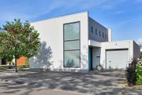 Woning Kempenstraat 4 Sittard